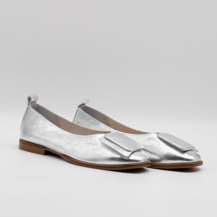 Балетки 9496 Балетки 9496