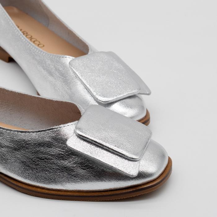 Балетки 9496 Балетки 9496