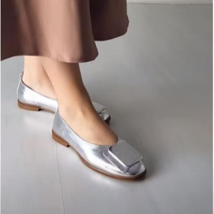 Балетки 9496 Балетки 9496