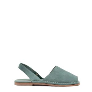 Сандалии 9498 Сандалии 9498