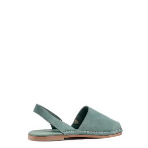 Сандалии 9498