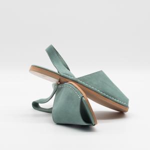 Сандалии 9498 Сандалии 9498