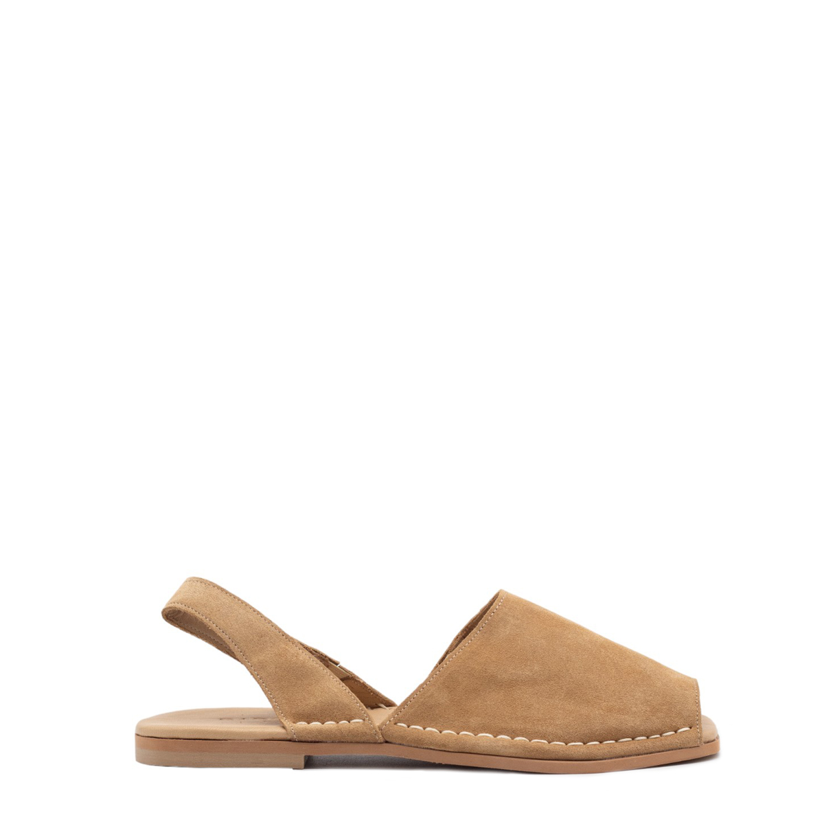 Сандалии 9499