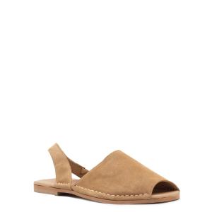 Сандалии 9499 Сандалии 9499