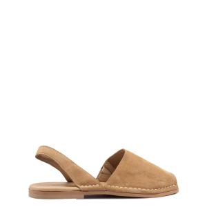 Сандалии 9499 Сандалии 9499