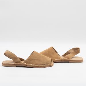 Сандалии 9499 Сандалии 9499