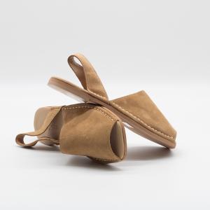 Сандалии 9499 Сандалии 9499