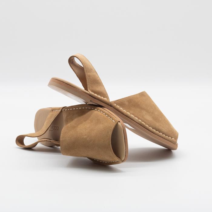 Сандалии 9499 Сандалии 9499