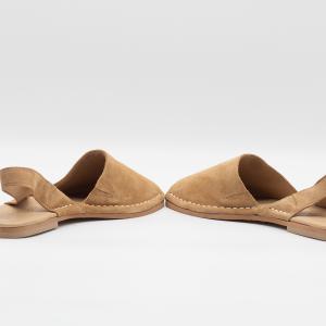 Сандалии 9499 Сандалии 9499