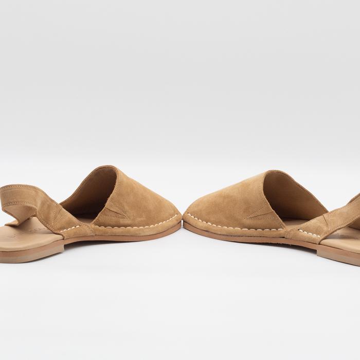 Сандалии 9499 Сандалии 9499