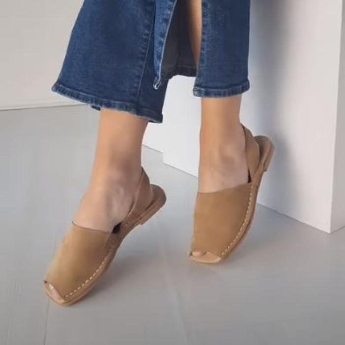 Сандалии 9499 Сандалии 9499