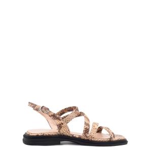 Сандалии 9503 Сандалии 9503