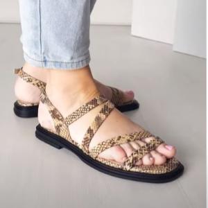 Сандалии 9503 Сандалии 9503