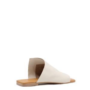 Сабо 9509 Сабо 9509