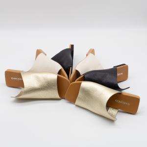 Сабо 9509 Сабо 9509