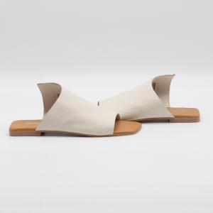 Сабо 9509 Сабо 9509