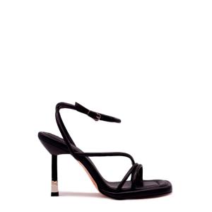 Босоножки 9516