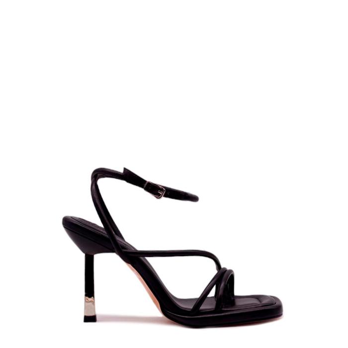 Босоножки 9516