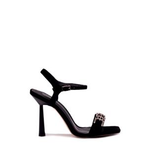 Босоножки 9517