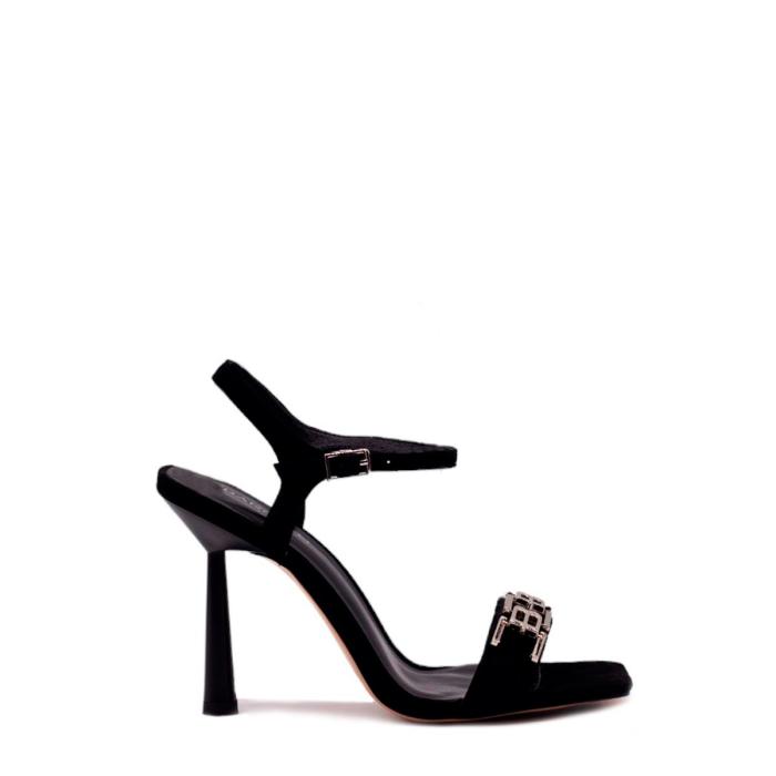 Босоножки 9517