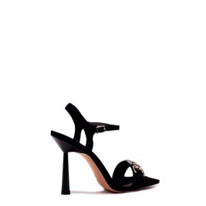 Босоножки 9517