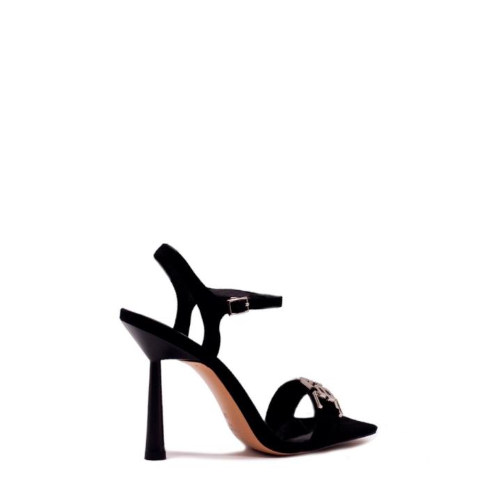 Босоножки 9517