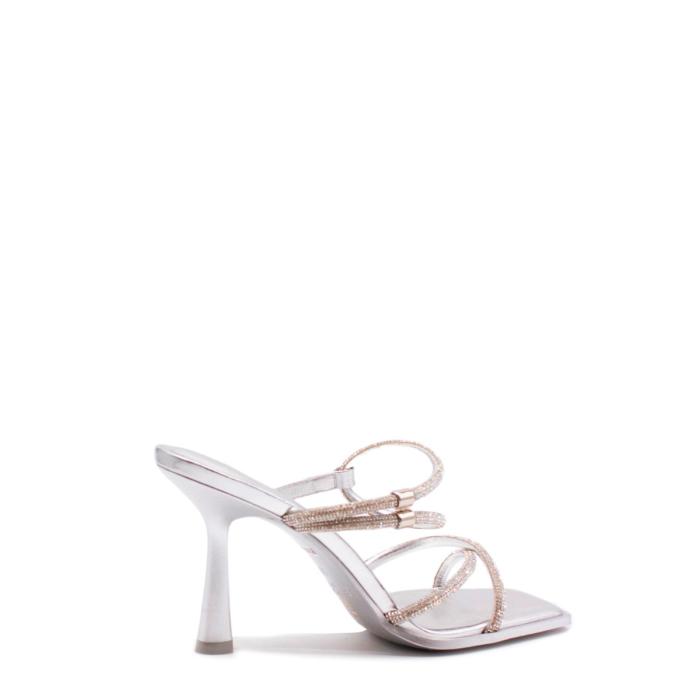 Босоножки 9521