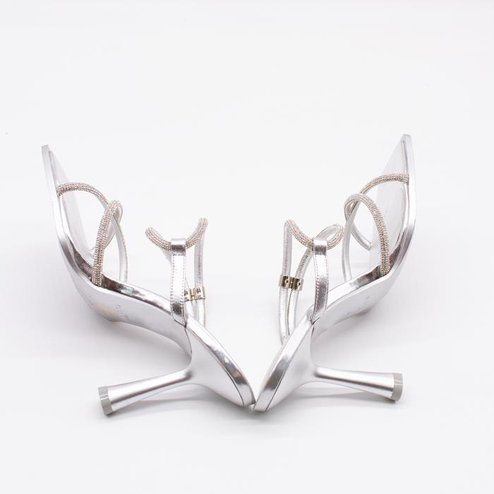 Босоножки 9521