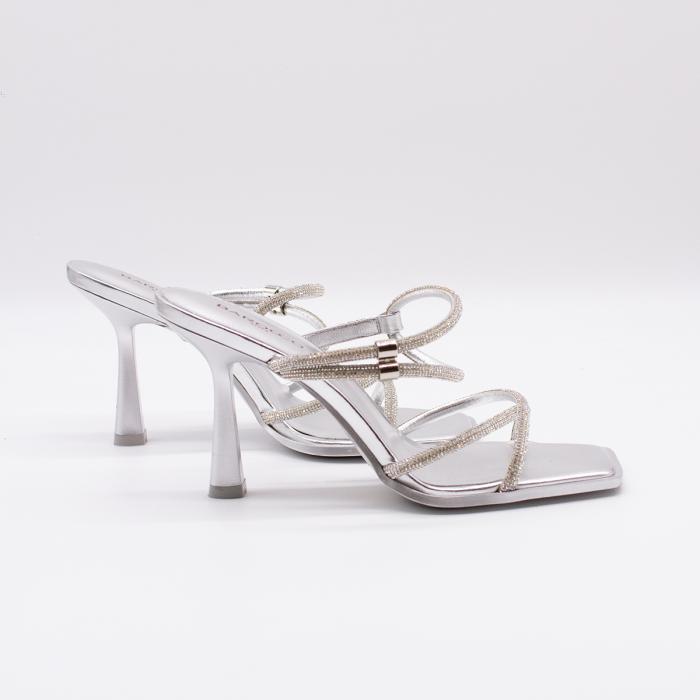 Босоножки 9521