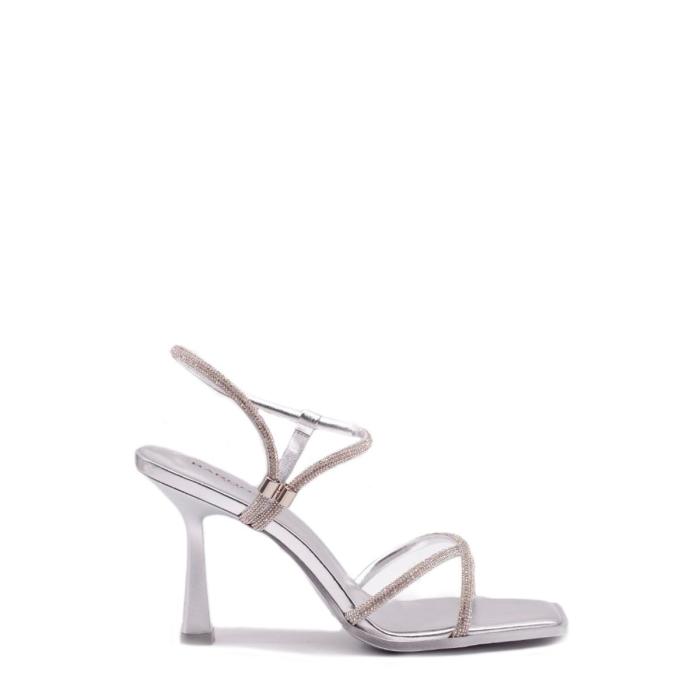 Босоножки 9521