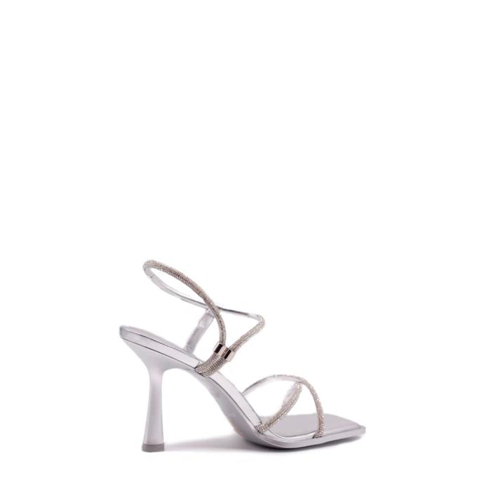 Босоножки 9521