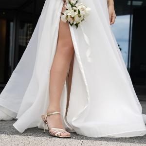 Босоножки 9523