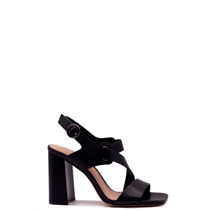 Босоножки 9524