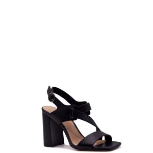 Босоножки 9524