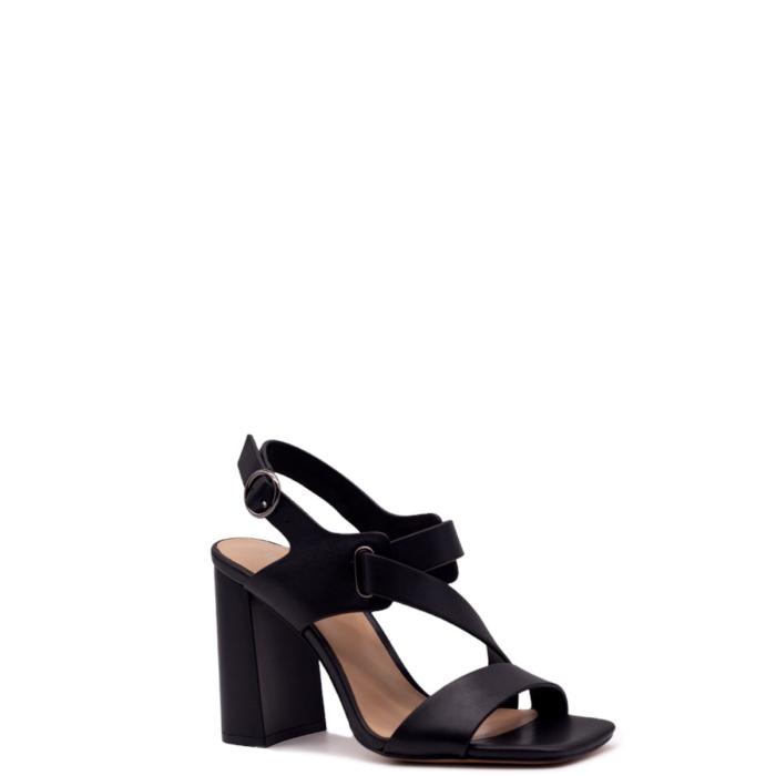 Босоножки 9524