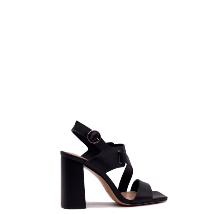 Босоножки 9524