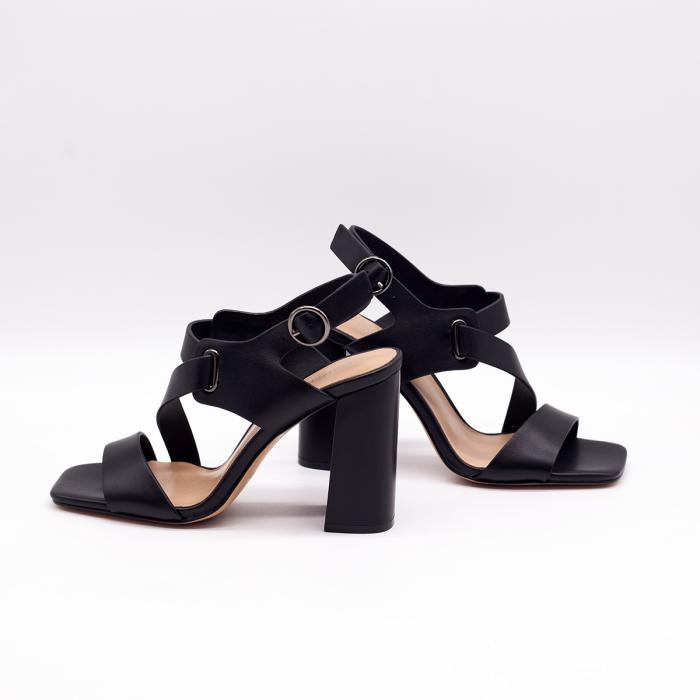 Босоножки 9524