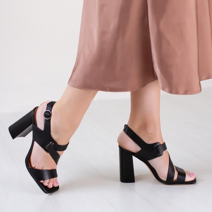 Босоножки 9524