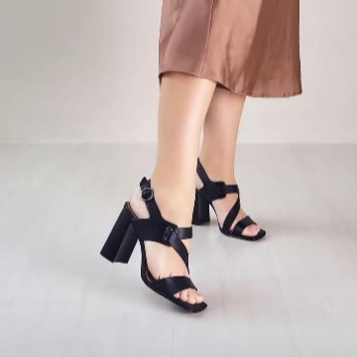 Босоножки 9524