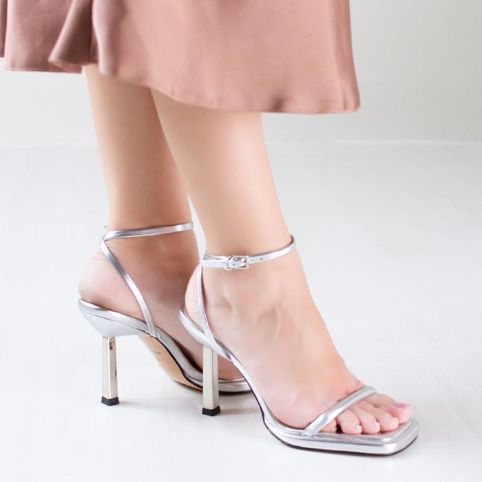 Босоножки 9526