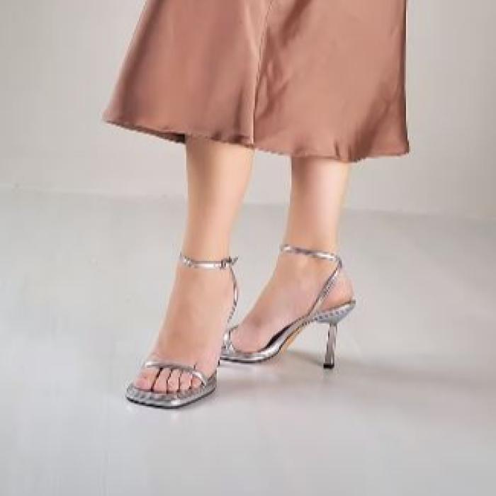 Босоножки 9526