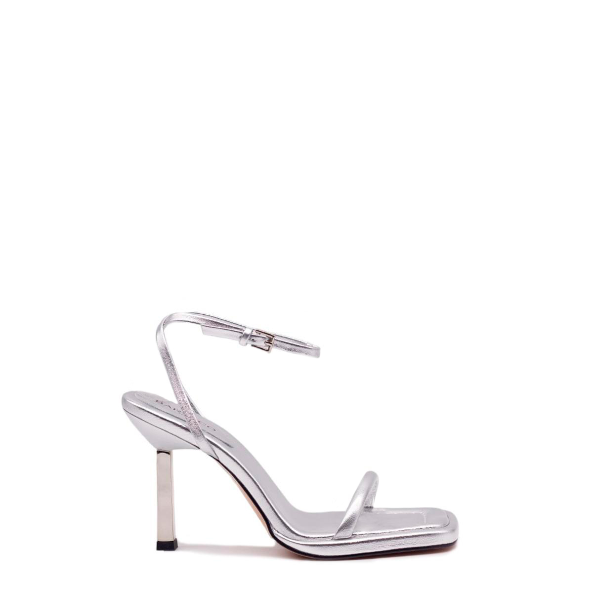 Босоножки 9526