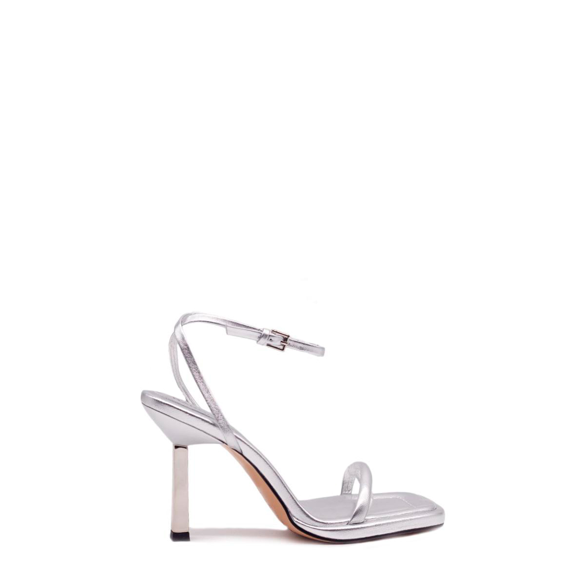 Босоножки 9526