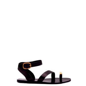 Сандалии 9527