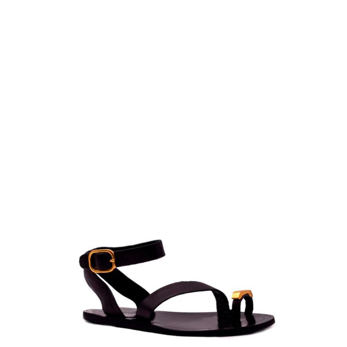 Сандалии 9527 Сандалии 9527