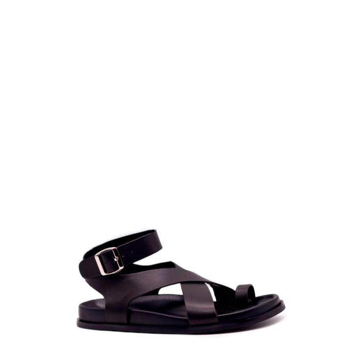 Сандалии 9528