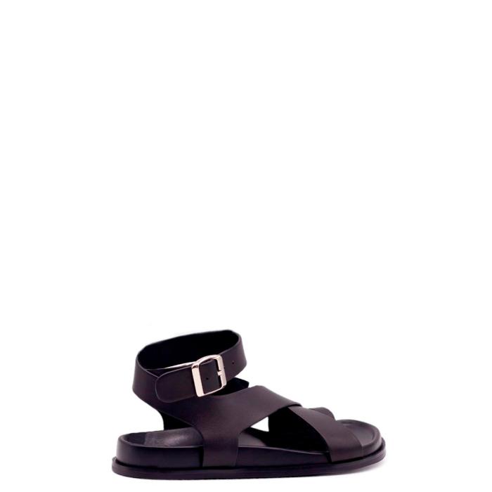 Сандалии 9528