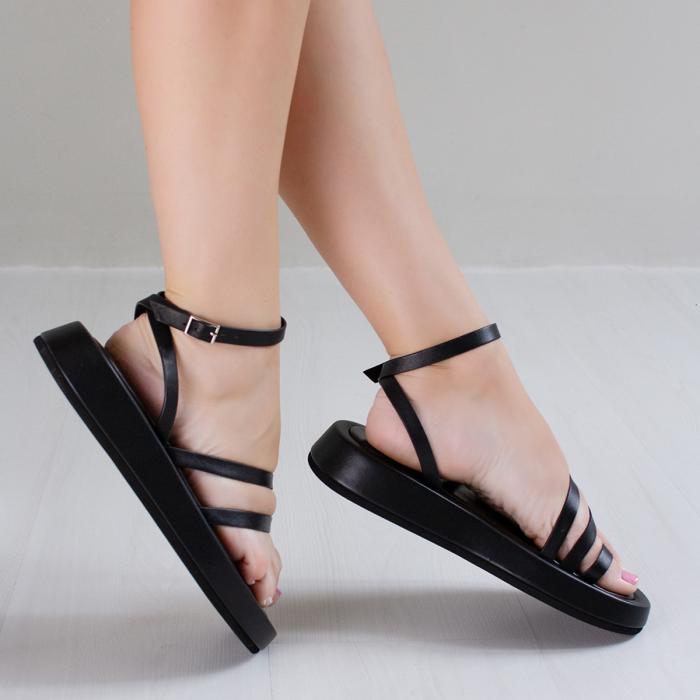 Сандалии 9531 Сандалии 9531