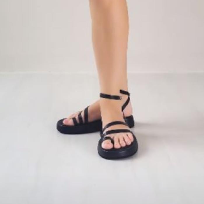 Сандалии 9531 Сандалии 9531