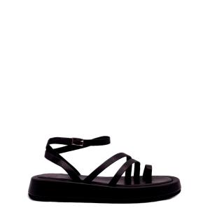 Сандалии 9531